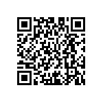 M55342E04B90E9RWS QRCode