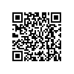 M55342E04B9B09RWS QRCode