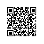 M55342E04B9B40RT5 QRCode