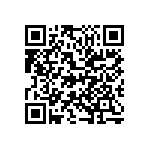 M55342E04B9E09RT5 QRCode