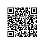 M55342E05B1B00PWS QRCode