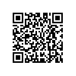 M55342E05B20B0RWS QRCode