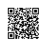 M55342E05B26B7RWS QRCode