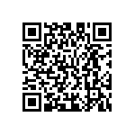 M55342E06B100ARBS QRCode