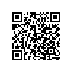 M55342E06B100BRWP QRCode