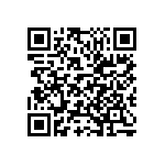 M55342E06B10B0RBS QRCode