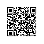 M55342E06B10B1PWS QRCode