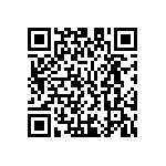 M55342E06B10B5RWS QRCode