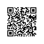 M55342E06B10E0MT1 QRCode