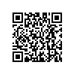 M55342E06B10E2RT5 QRCode