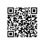 M55342E06B113ARWS QRCode