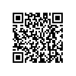 M55342E06B115ERWS QRCode