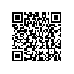 M55342E06B117ARWS QRCode