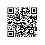 M55342E06B11B0RWI QRCode