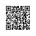 M55342E06B11B5RBS QRCode