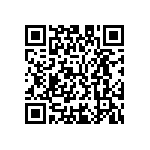 M55342E06B11B8RT1 QRCode