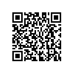 M55342E06B121BRWS QRCode