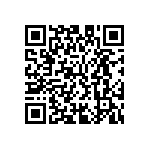 M55342E06B124ART5 QRCode