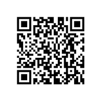 M55342E06B124BRWS QRCode