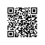 M55342E06B124DRWS QRCode