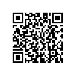 M55342E06B126BRWS QRCode