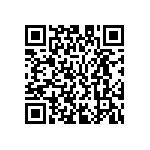 M55342E06B127BRWS QRCode