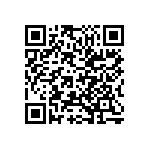 M55342E06B12B1R QRCode