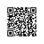 M55342E06B12B1RTI QRCode