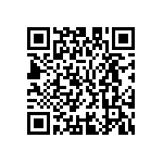 M55342E06B12B9RWS QRCode