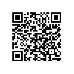 M55342E06B12E1PWS QRCode