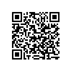 M55342E06B133ART5 QRCode