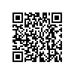 M55342E06B137DRWS QRCode