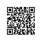 M55342E06B147ART0 QRCode