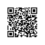 M55342E06B14B0RWS QRCode