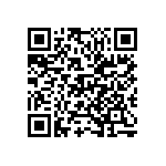 M55342E06B14B2RWS QRCode