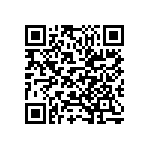 M55342E06B14B3RBS QRCode