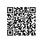 M55342E06B150BRT5 QRCode