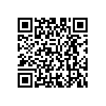 M55342E06B15B0RT0 QRCode