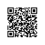 M55342E06B15B0RT5 QRCode