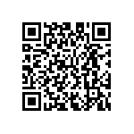 M55342E06B165ART5 QRCode