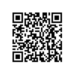 M55342E06B16B0RT0 QRCode