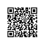 M55342E06B16B0RT5 QRCode