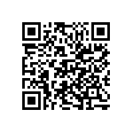 M55342E06B174ERWS QRCode