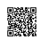 M55342E06B178BRT0 QRCode