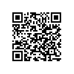 M55342E06B17B0RWS QRCode