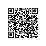 M55342E06B17B8RWS QRCode