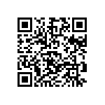 M55342E06B180GRWS QRCode