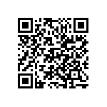 M55342E06B182DRWS QRCode