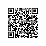 M55342E06B18B2RWI QRCode