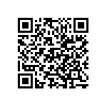 M55342E06B18E2RWS QRCode